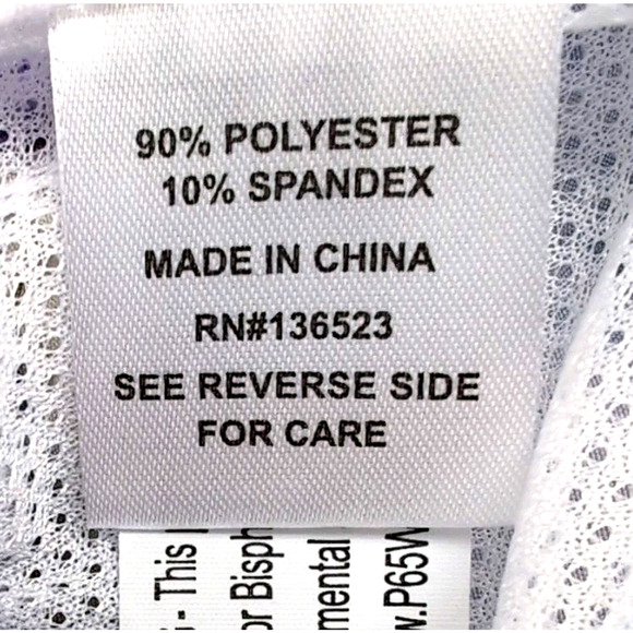 Brooklyn Cloth Co Swim Trunks Shorts Mens Size M Surfing Dinosaurs Print NEW NWT - Picture 9 of 16